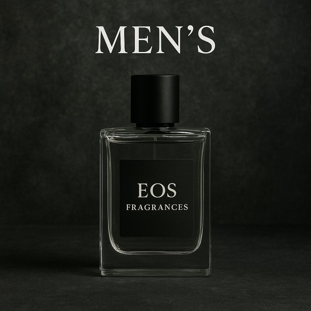 FOR MANS