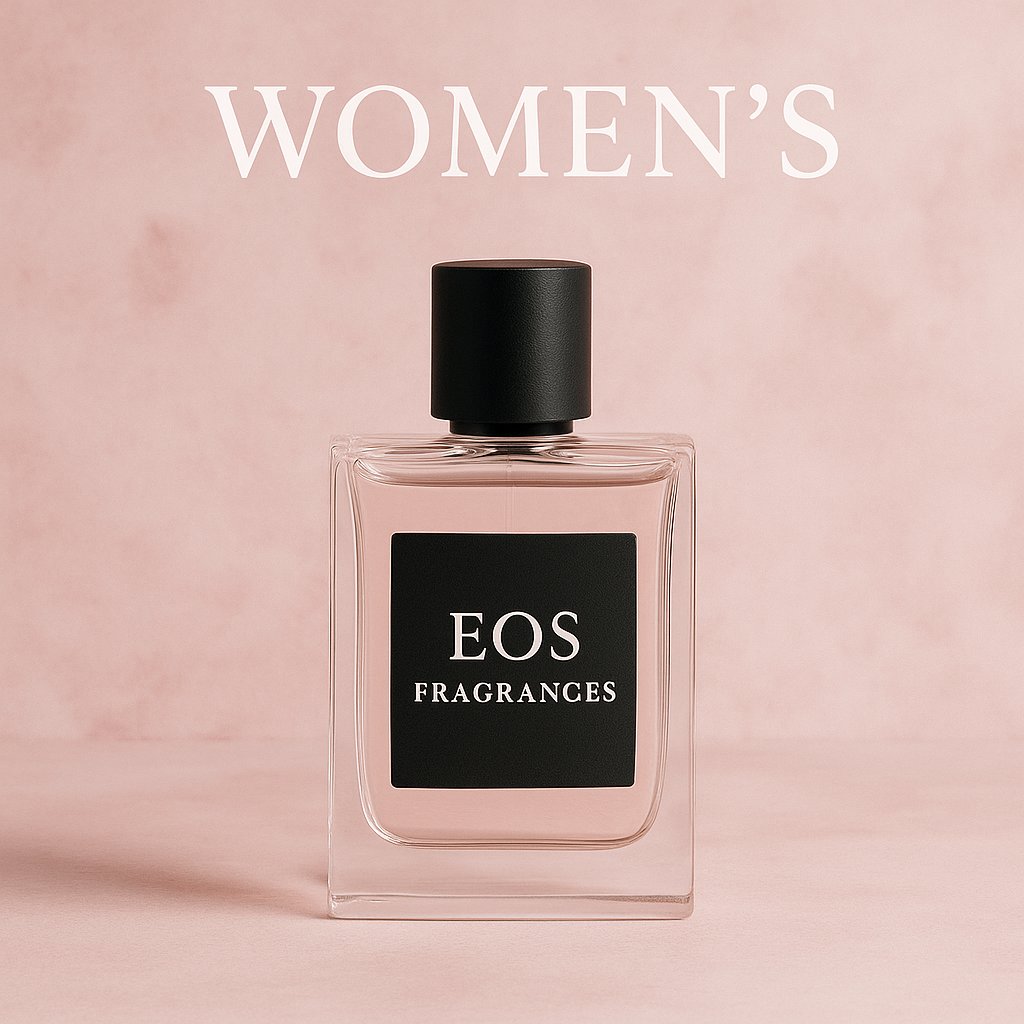 FOR WOMAN