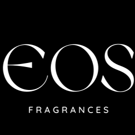 EOS FRAGRANCES