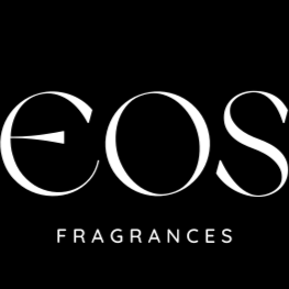 EOS FRAGRANCES